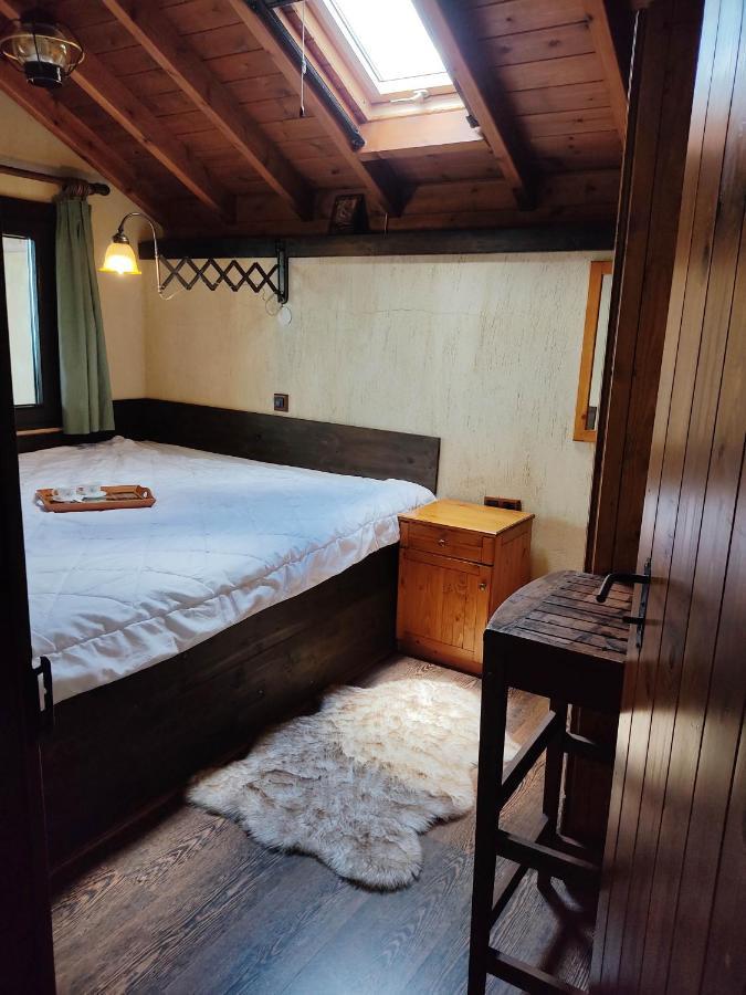 Dimitra'S Villas Elatochori Dış mekan fotoğraf