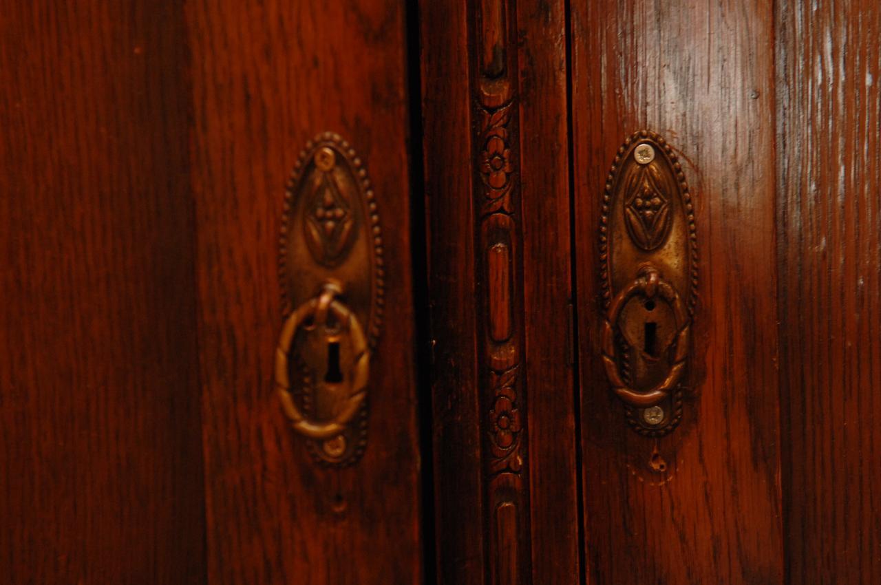 Dimitra'S Villas Elatochori Dış mekan fotoğraf